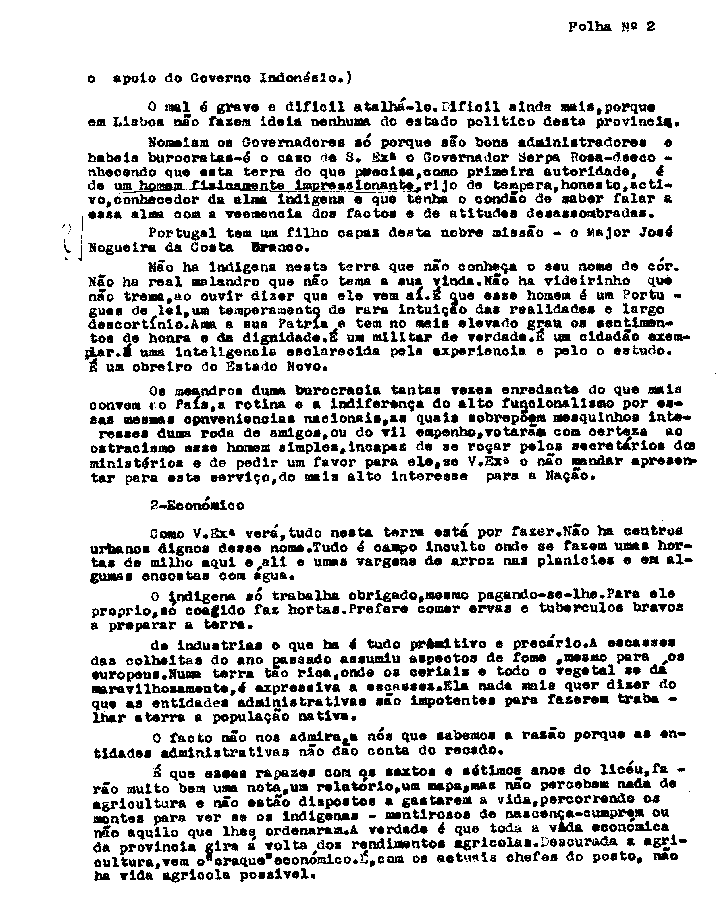 04294.003- pag.36