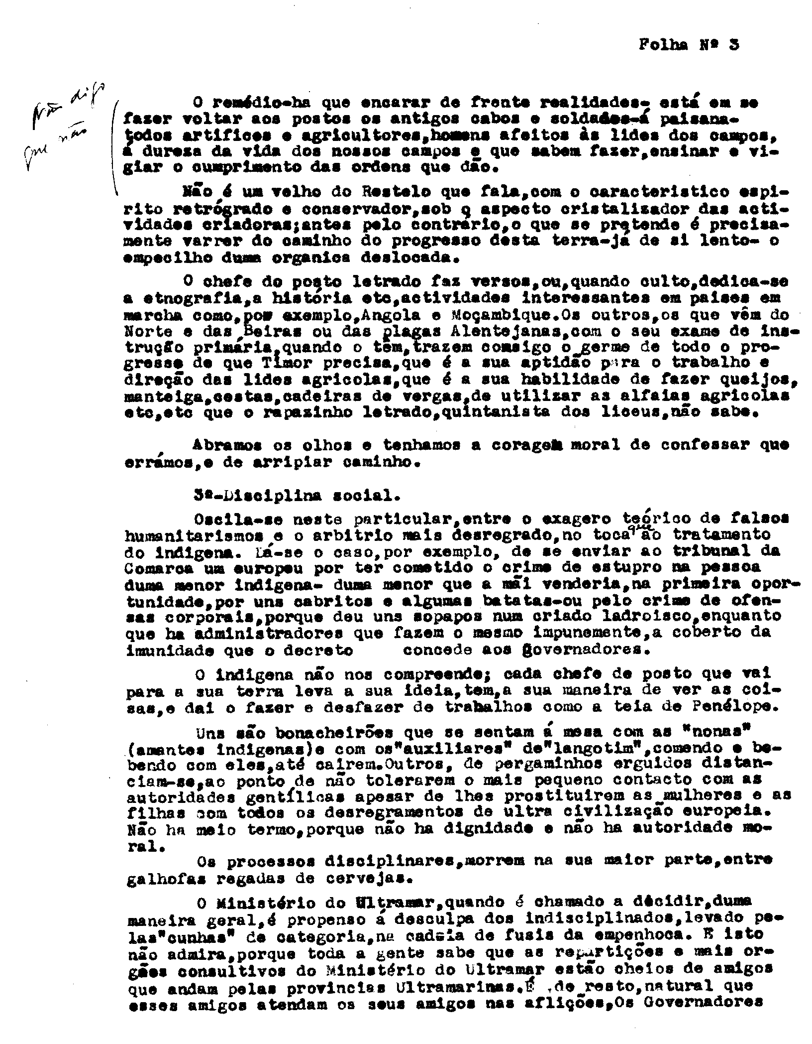 04294.003- pag.37