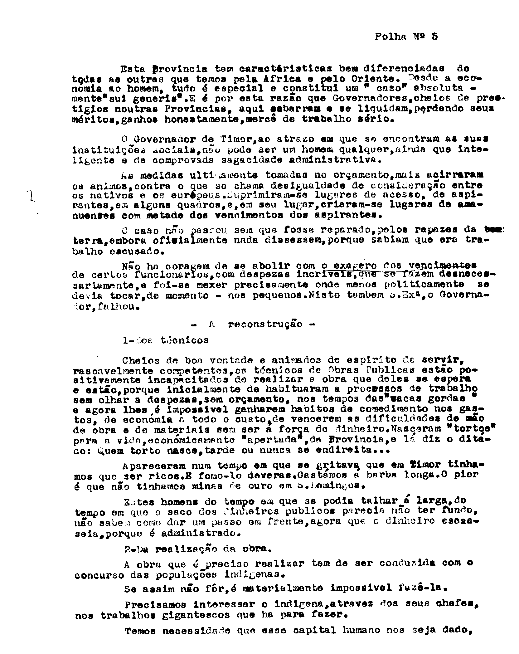 04294.003- pag.39