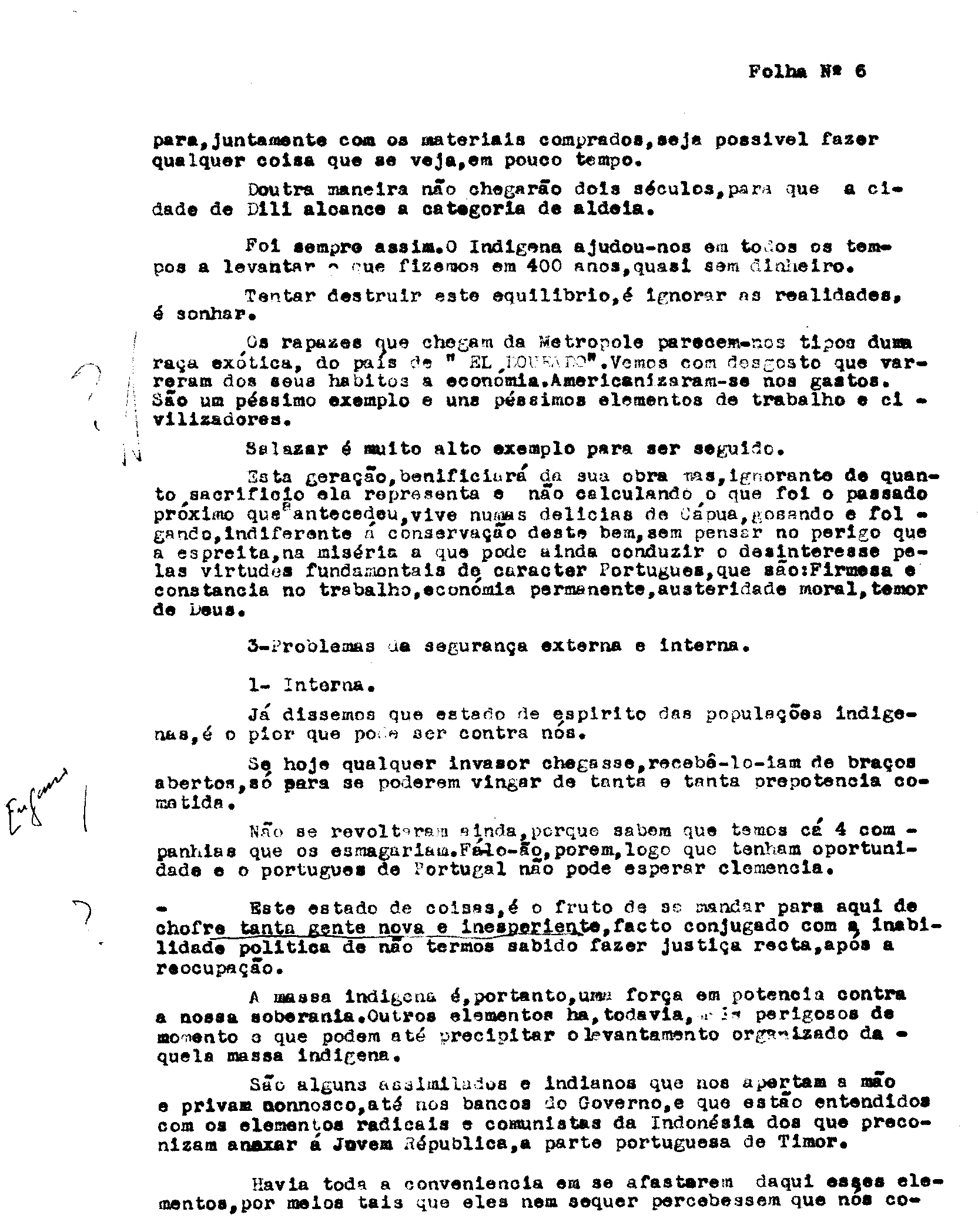 04294.003- pag.40
