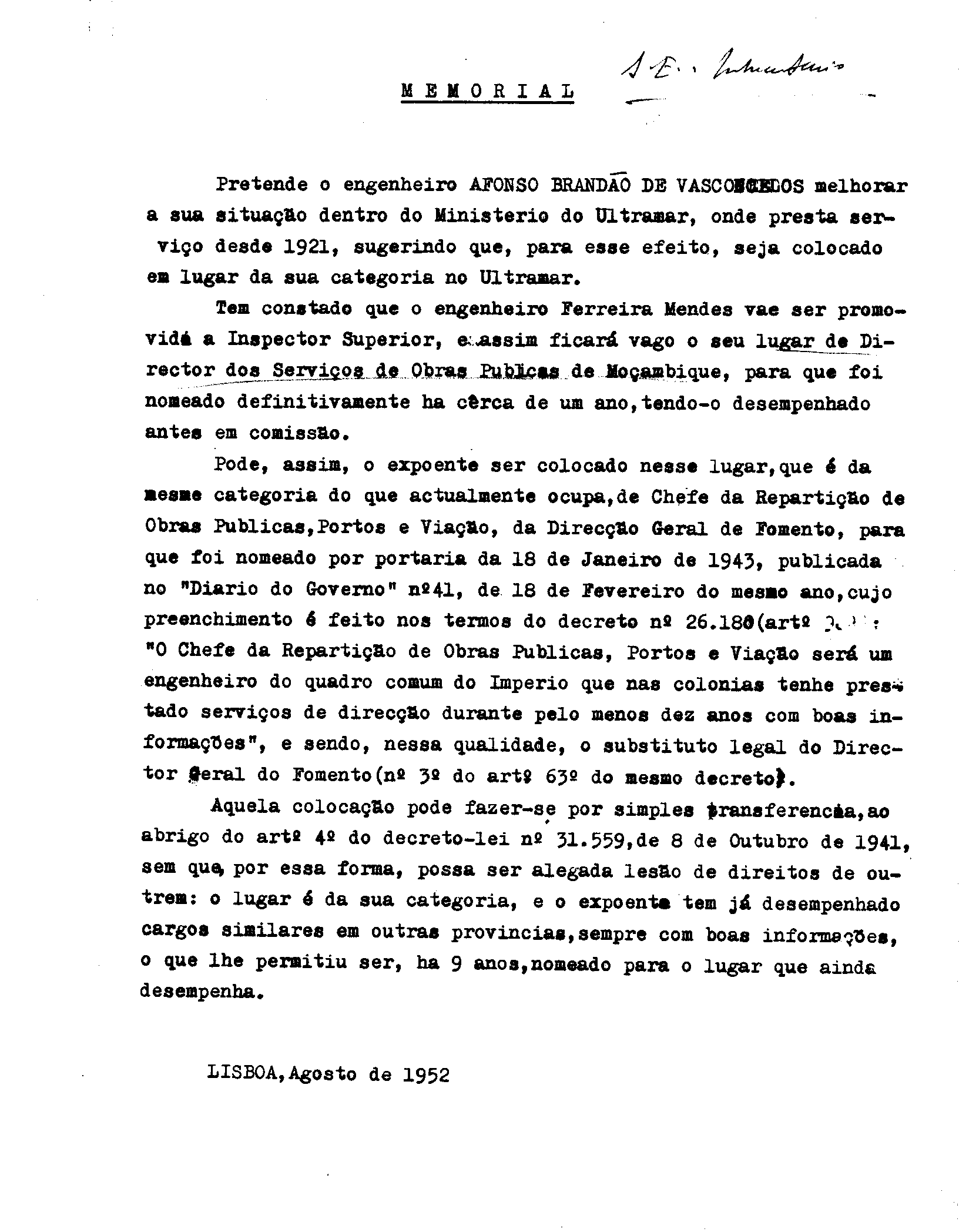 04294.003- pag.42