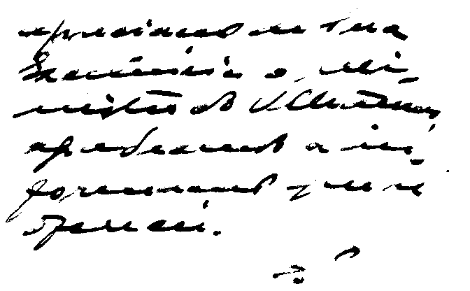04294.003- pag.44