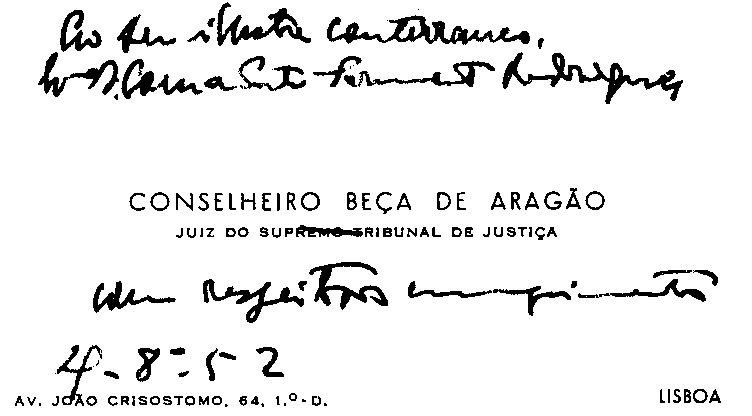 04294.003- pag.48