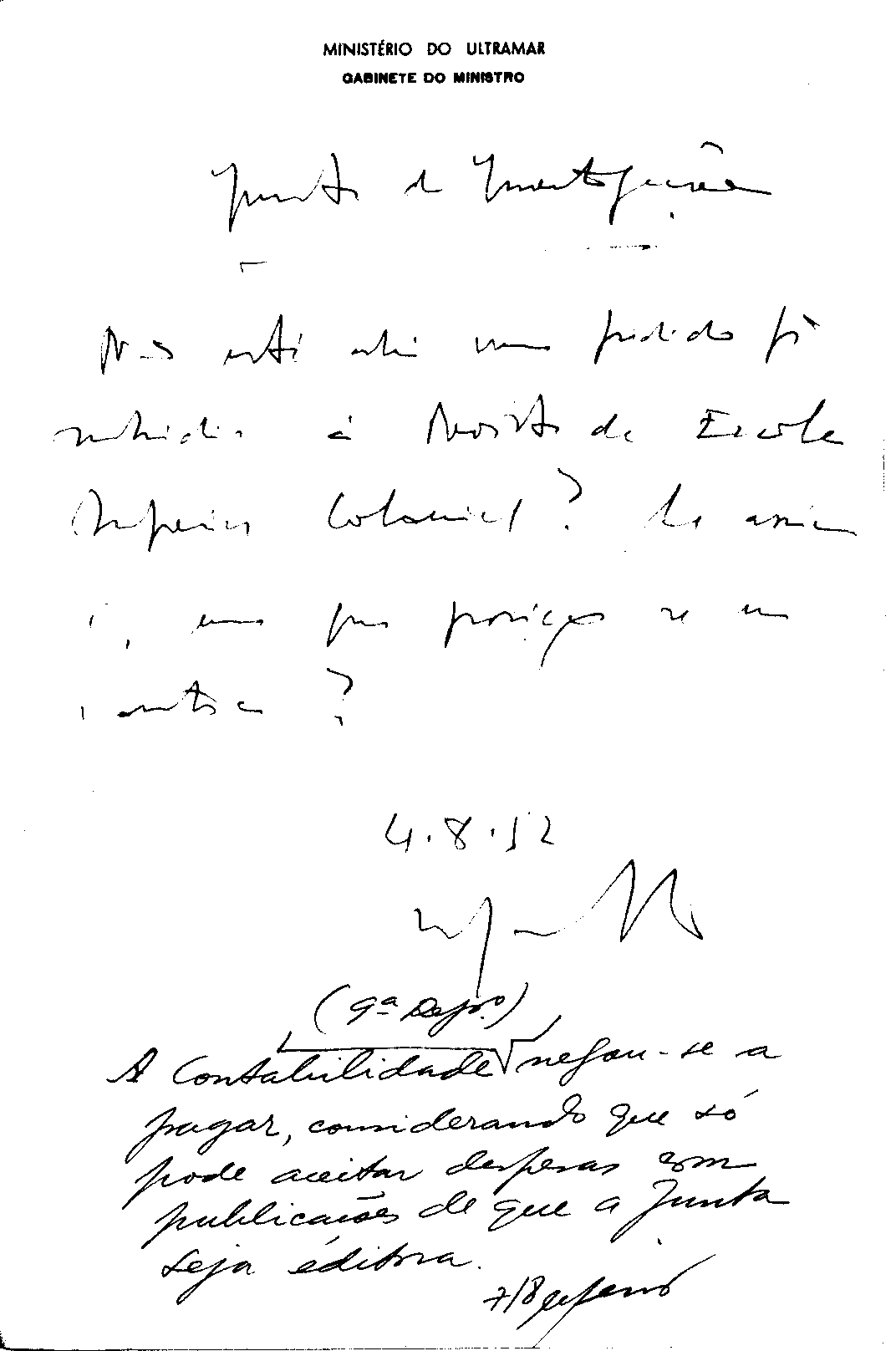 04294.003- pag.49