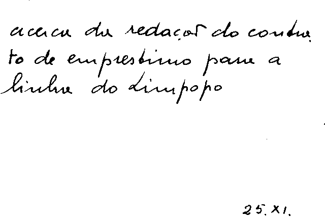 04294.003- pag.51
