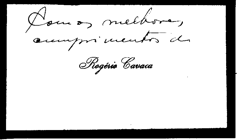 04294.003- pag.52