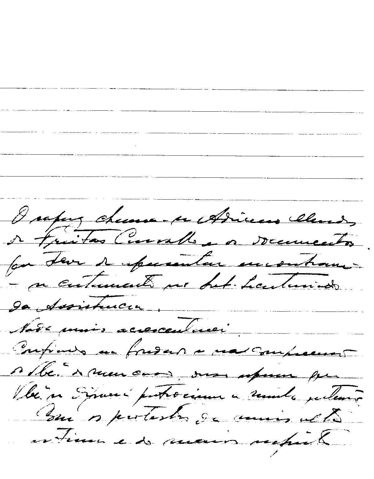 04294.003- pag.60