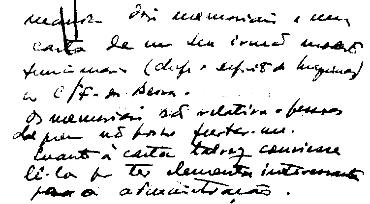 04294.003- pag.63