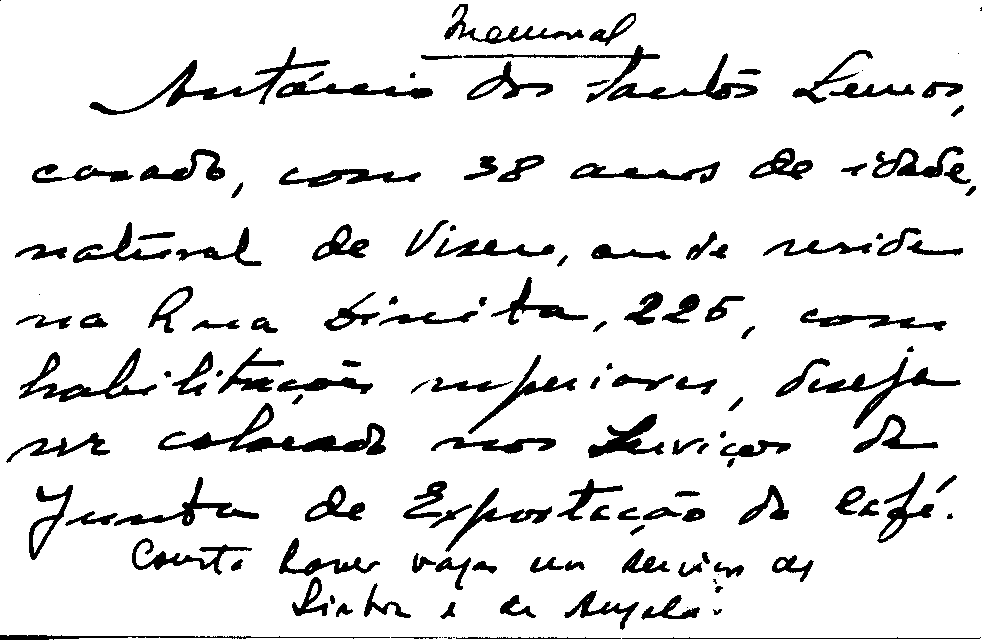 04294.003- pag.65