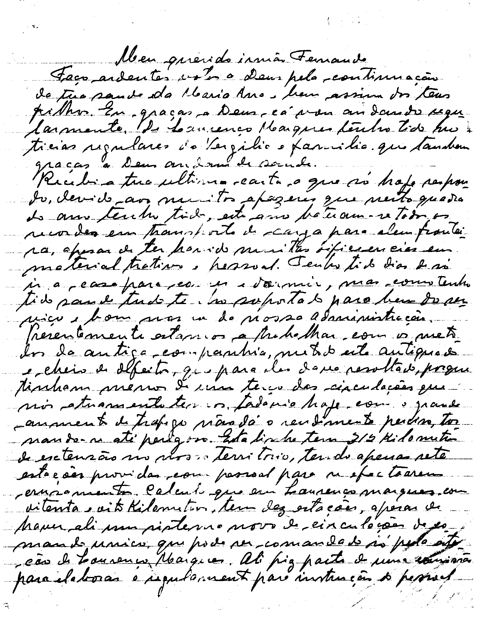04294.003- pag.66