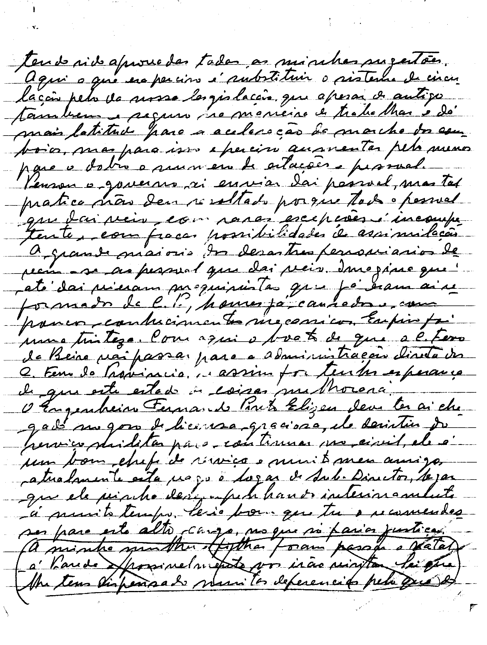04294.003- pag.67