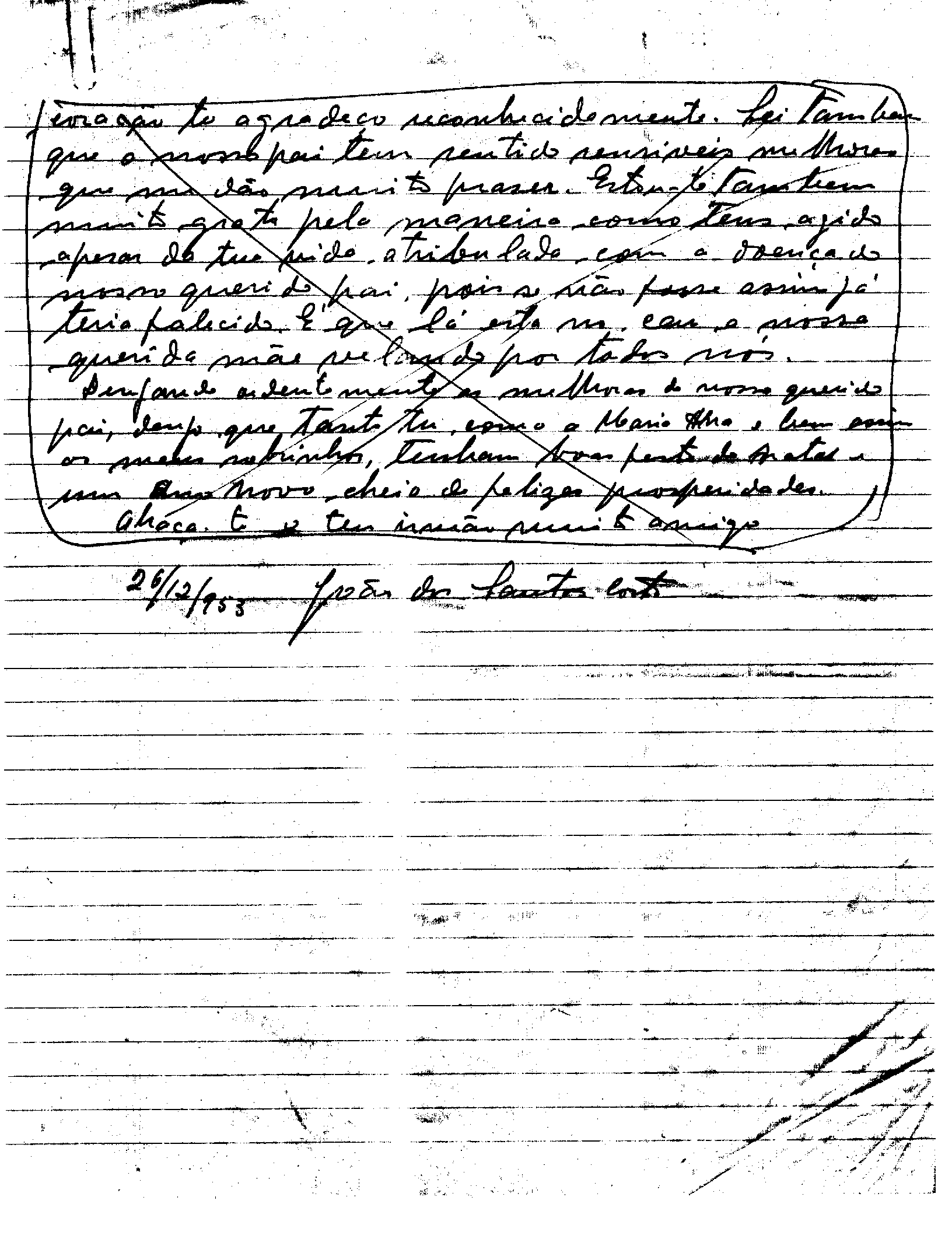 04294.003- pag.68