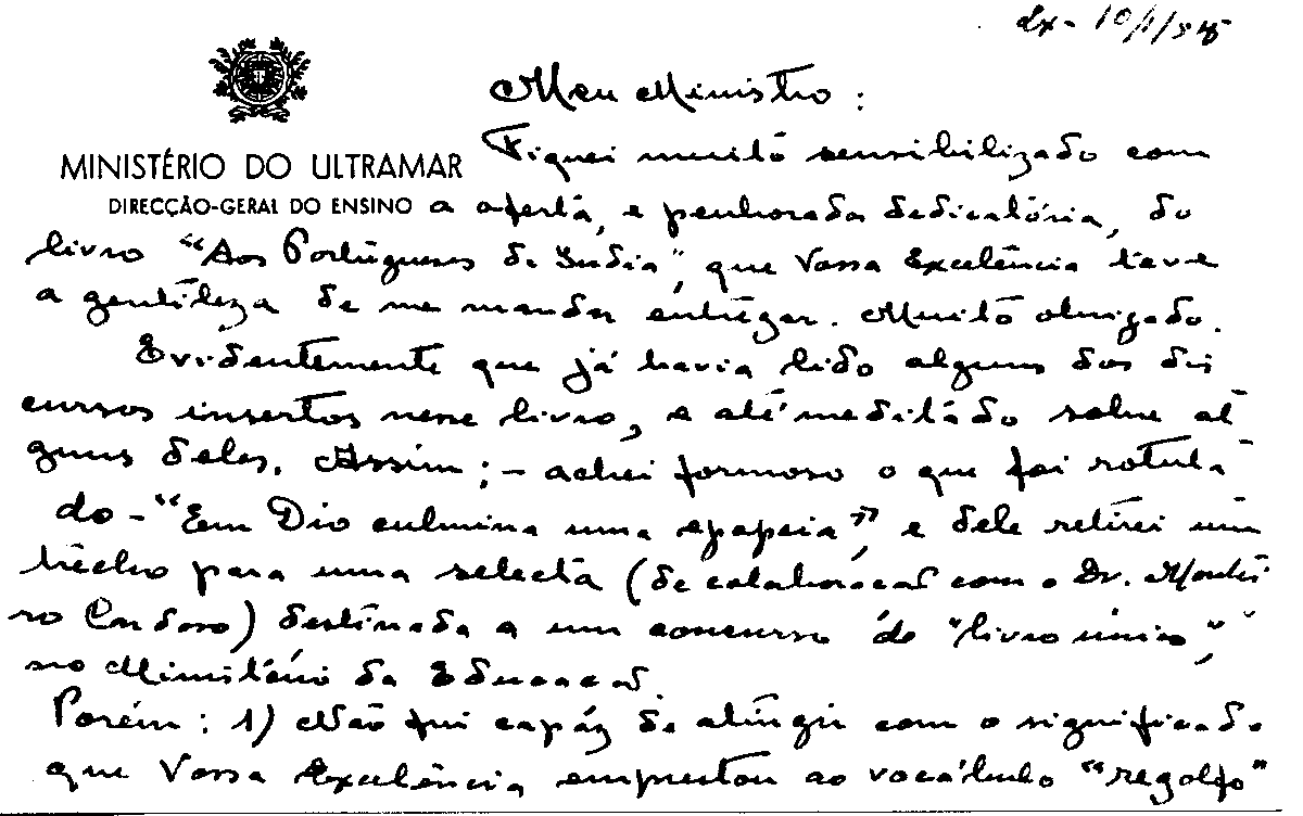 04294.003- pag.71