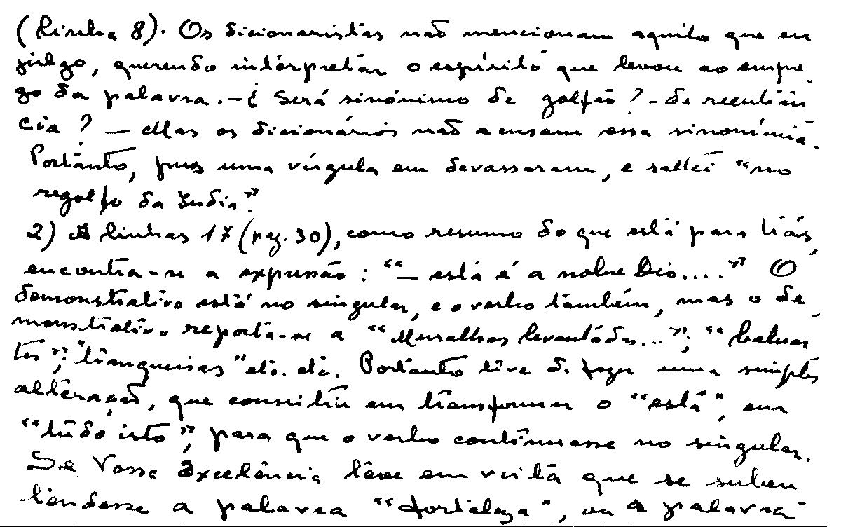 04294.003- pag.72