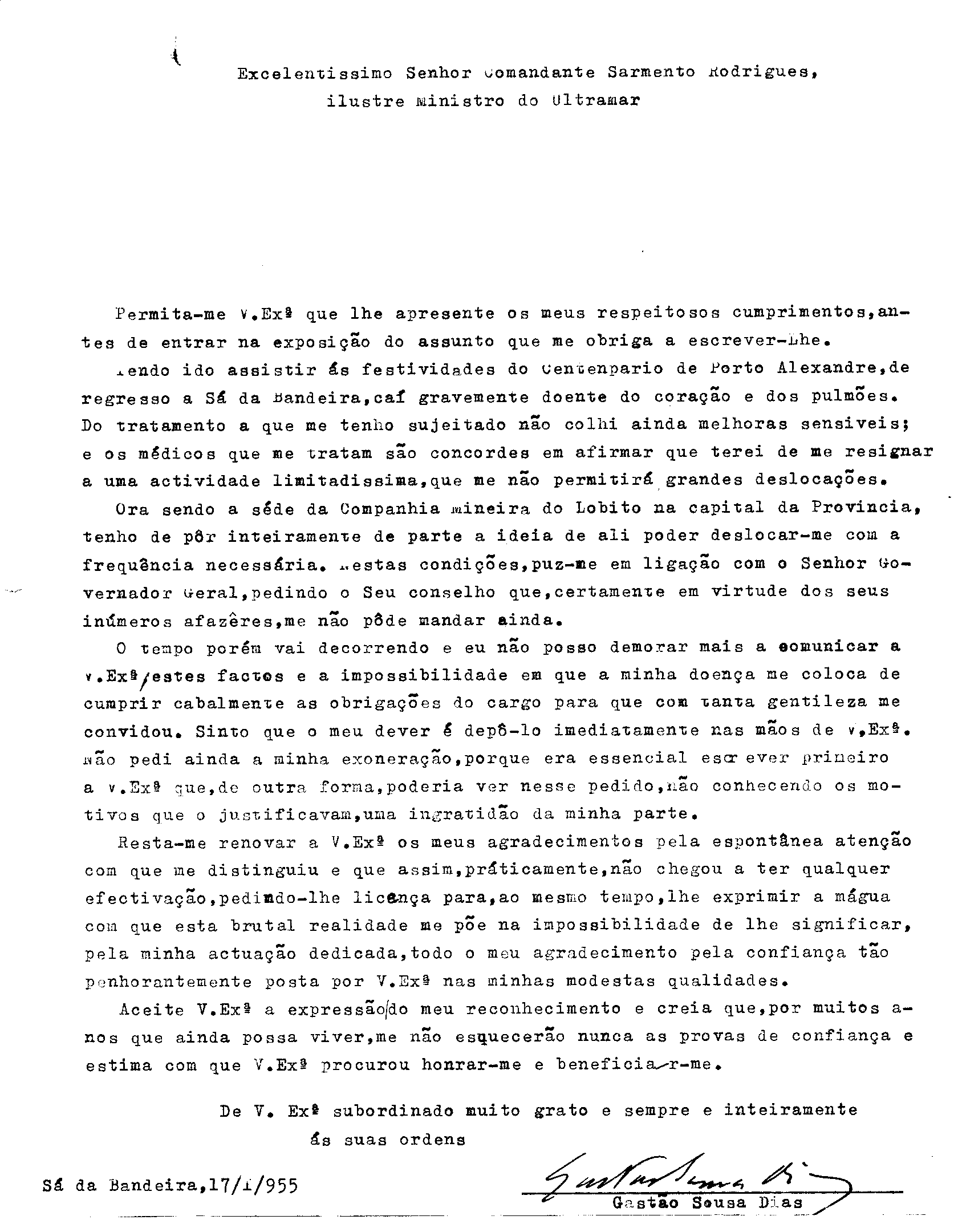 04294.003- pag.73