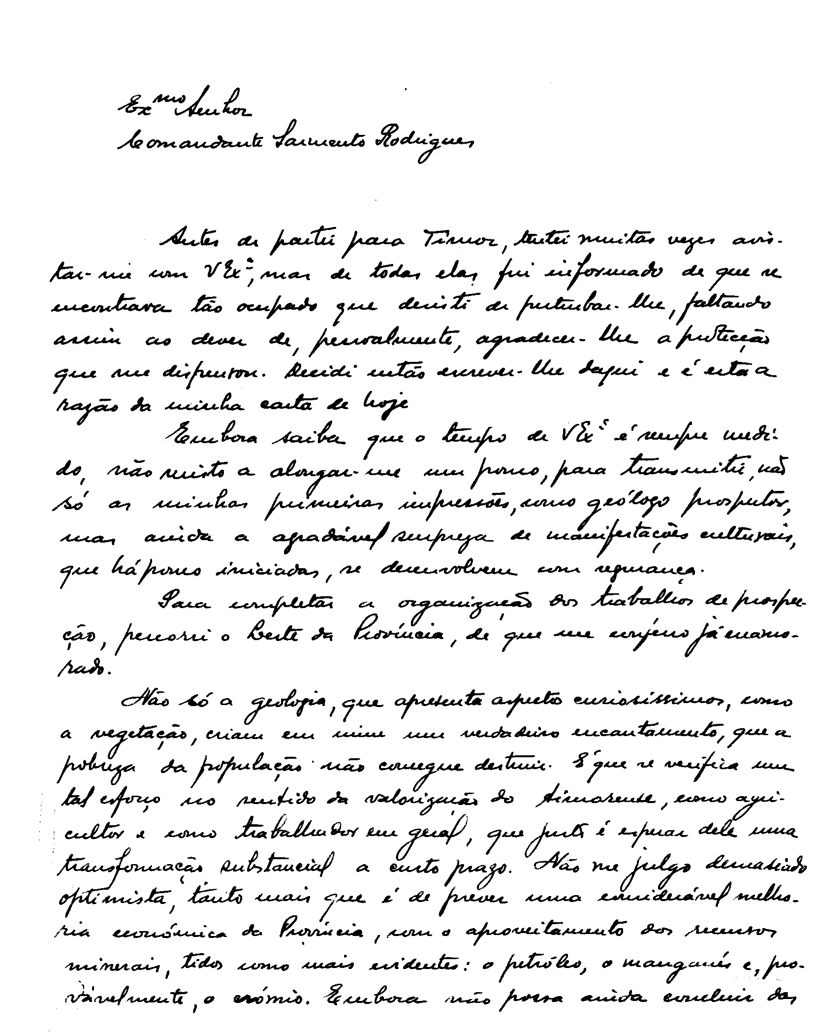 04294.003- pag.75
