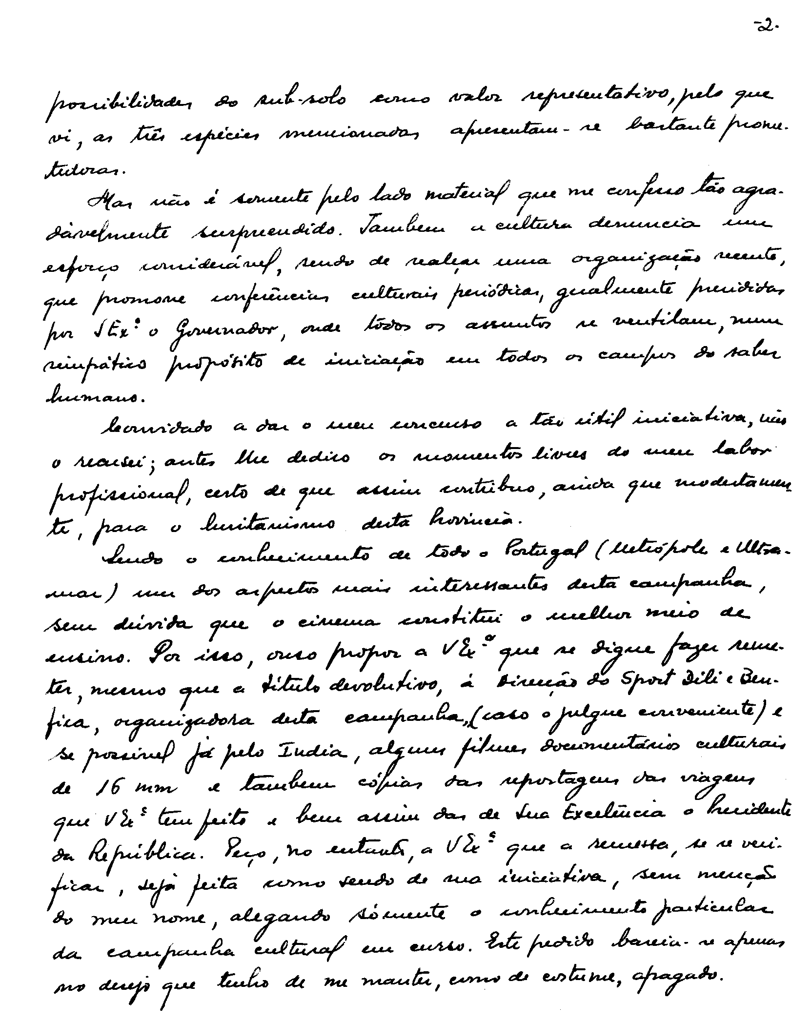 04294.003- pag.76