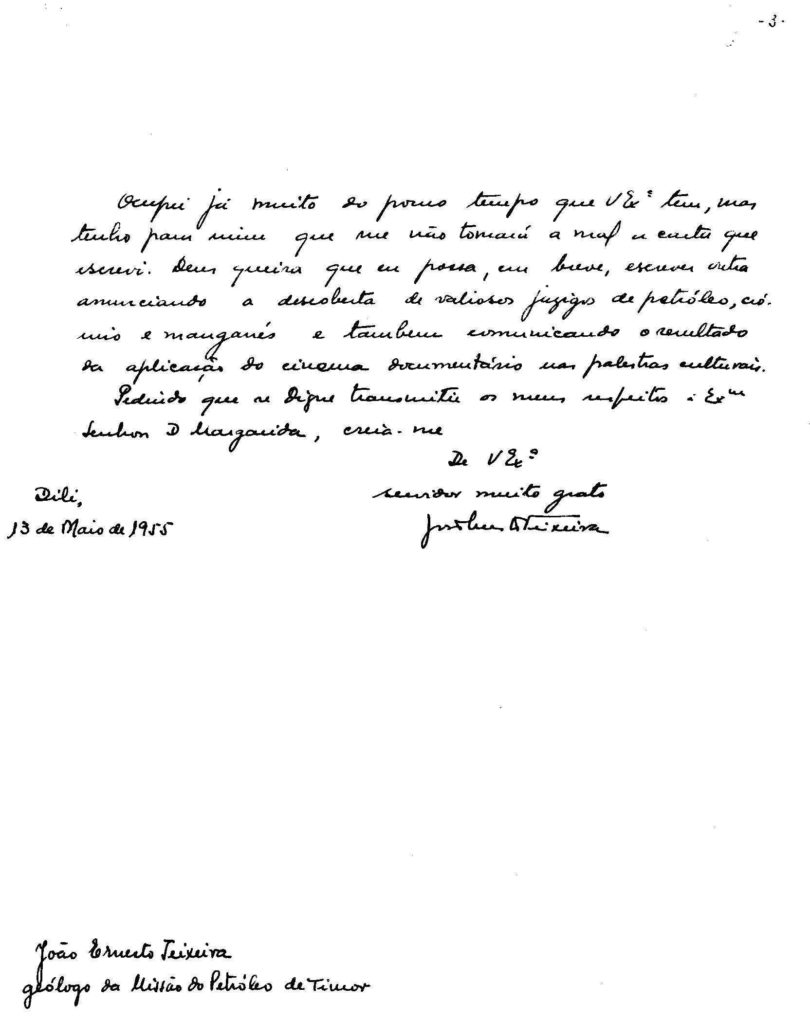 04294.003- pag.77