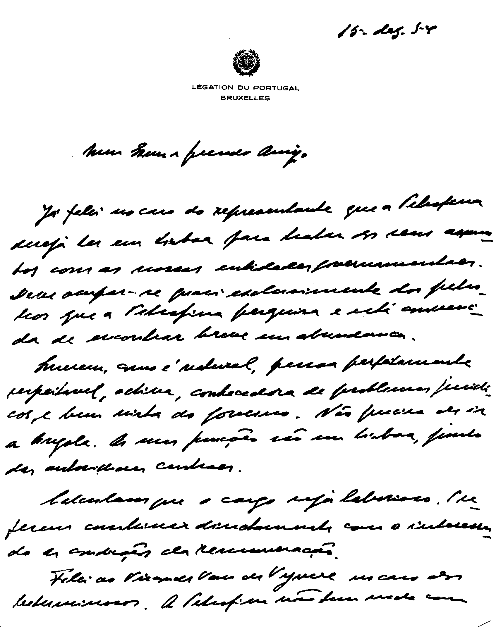 04294.003- pag.79
