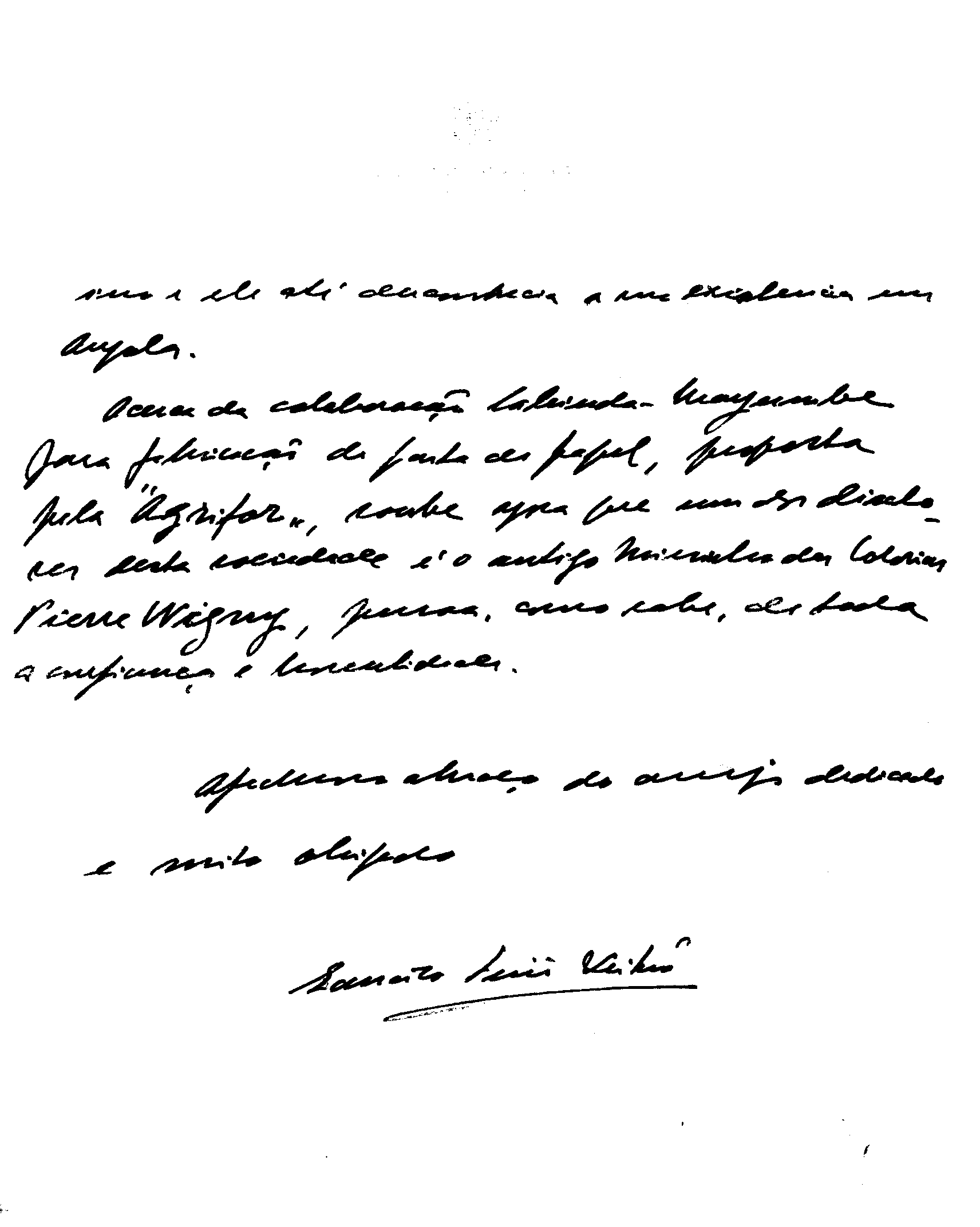 04294.003- pag.80