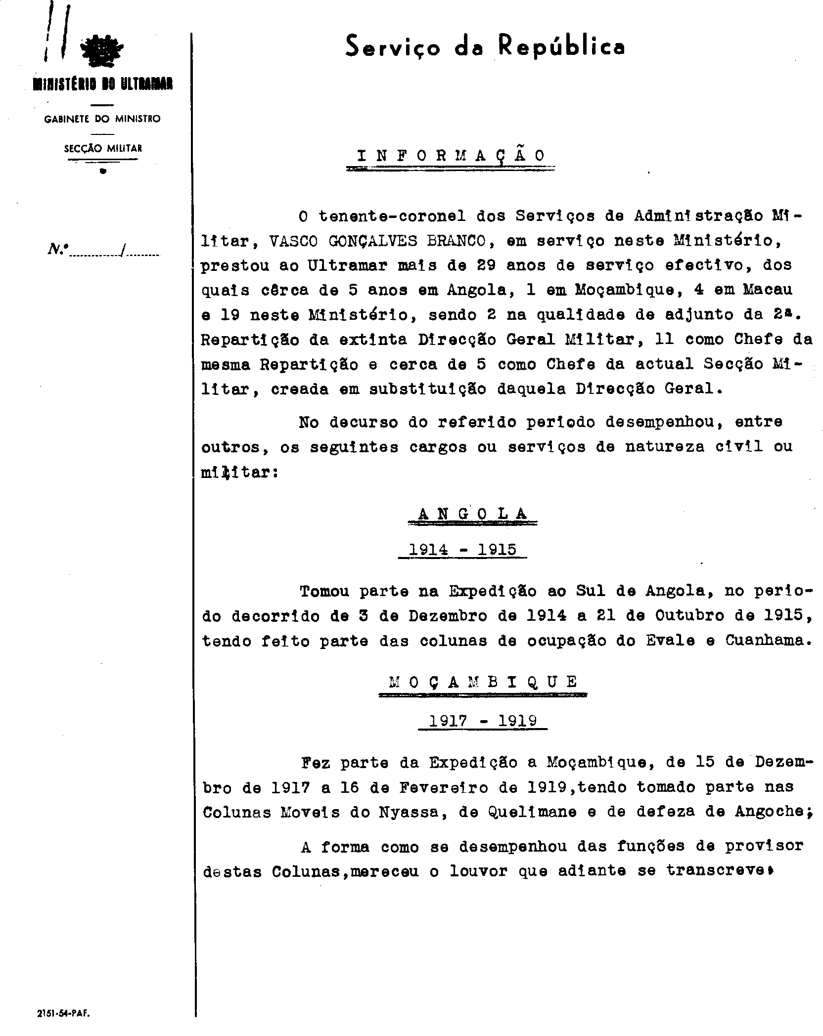 04294.003- pag.83
