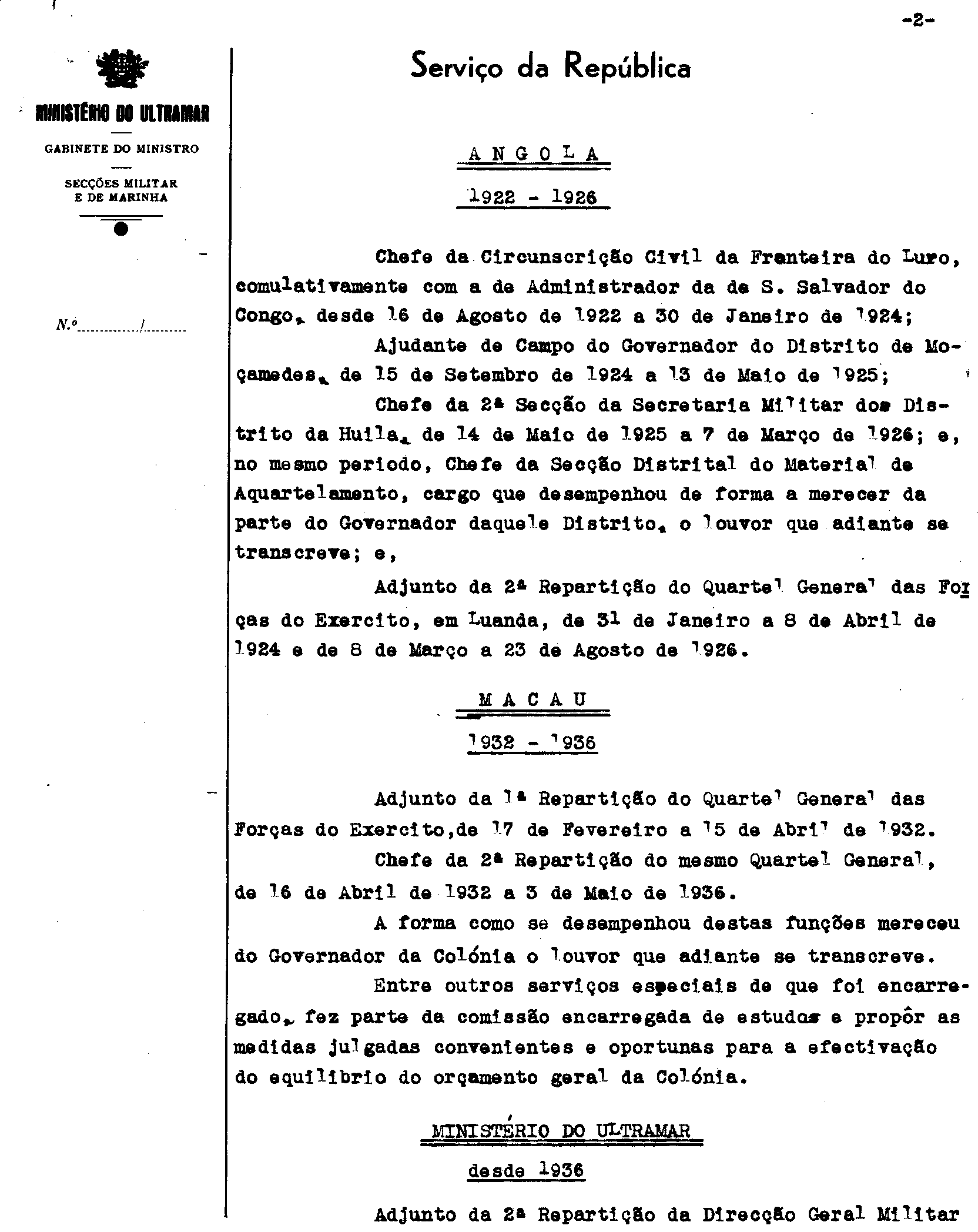 04294.003- pag.84