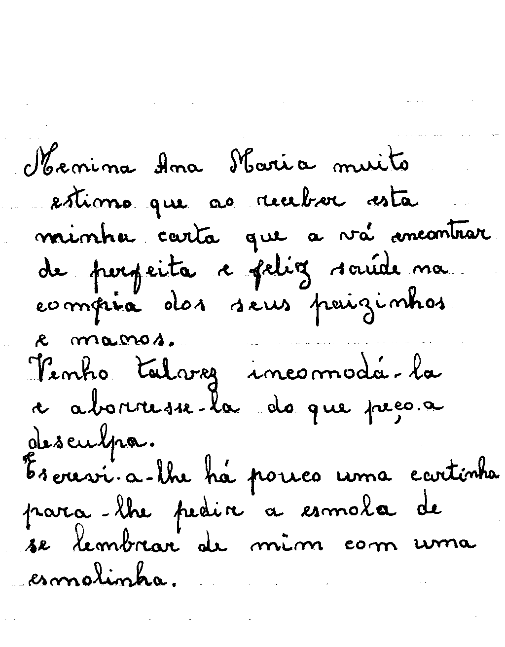 04294.003- pag.87