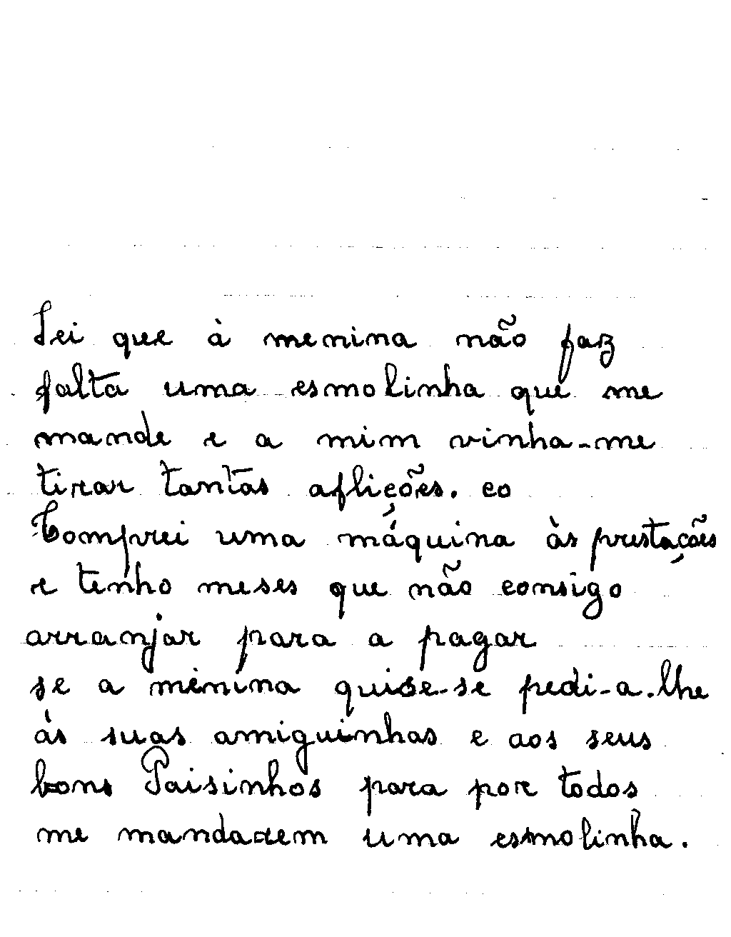 04294.003- pag.88
