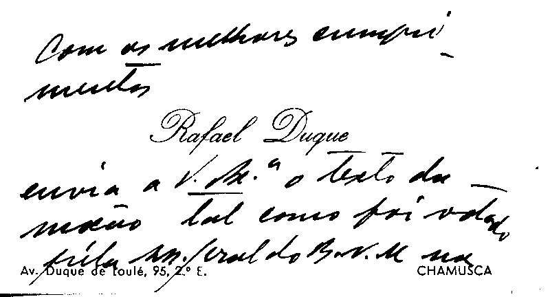 04294.003- pag.101