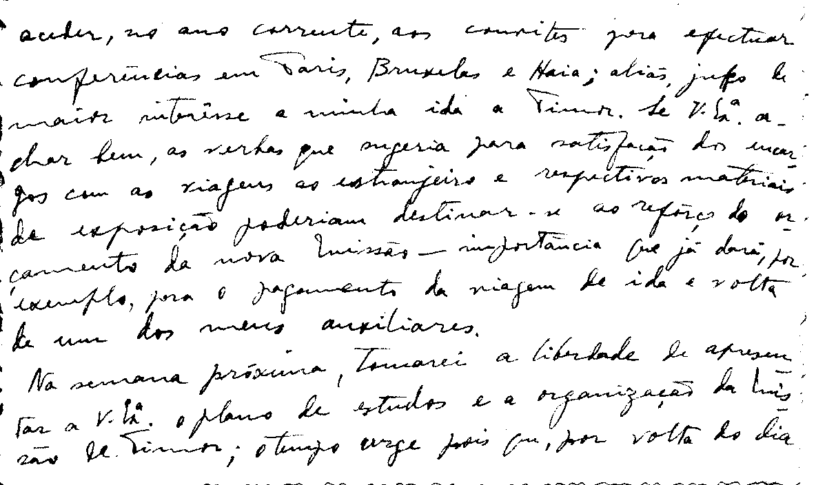 04294.003- pag.104