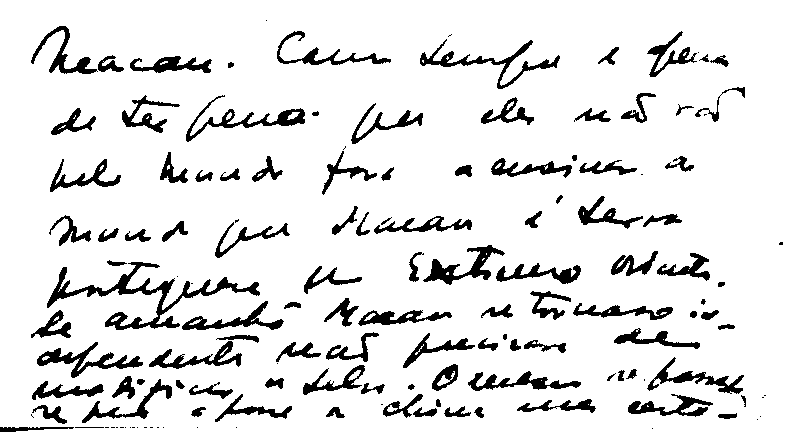 04294.004- pag.15