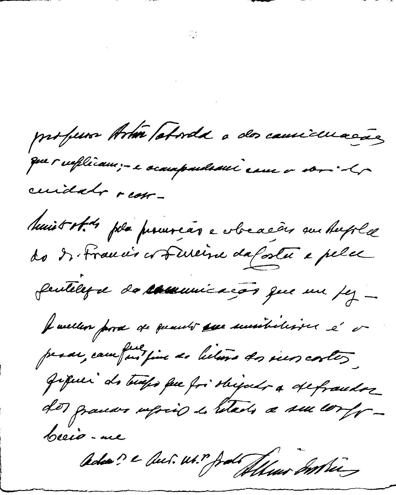 04294.004- pag.17