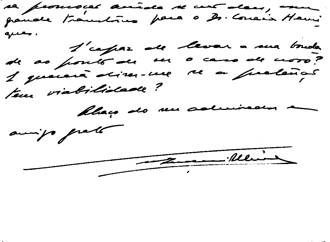 04294.004- pag.21