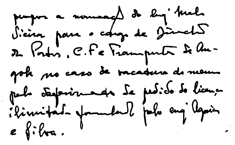 04294.004- pag.23