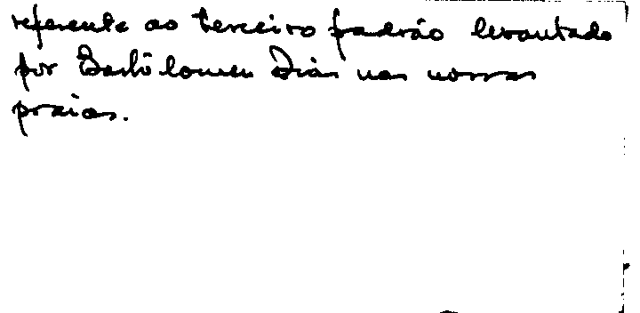 04294.004- pag.25