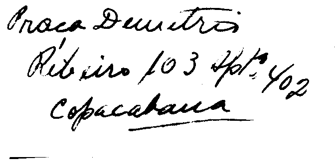04294.004- pag.36