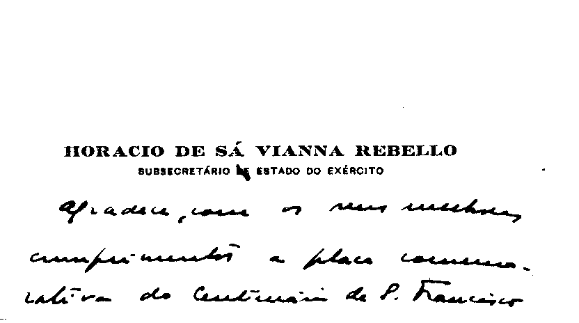 04294.004- pag.37