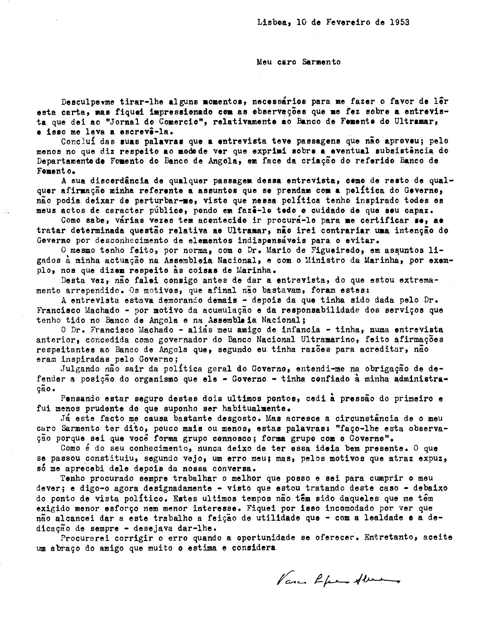 04294.004- pag.39