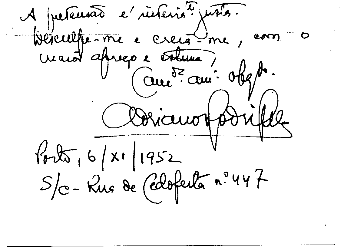04294.004- pag.41
