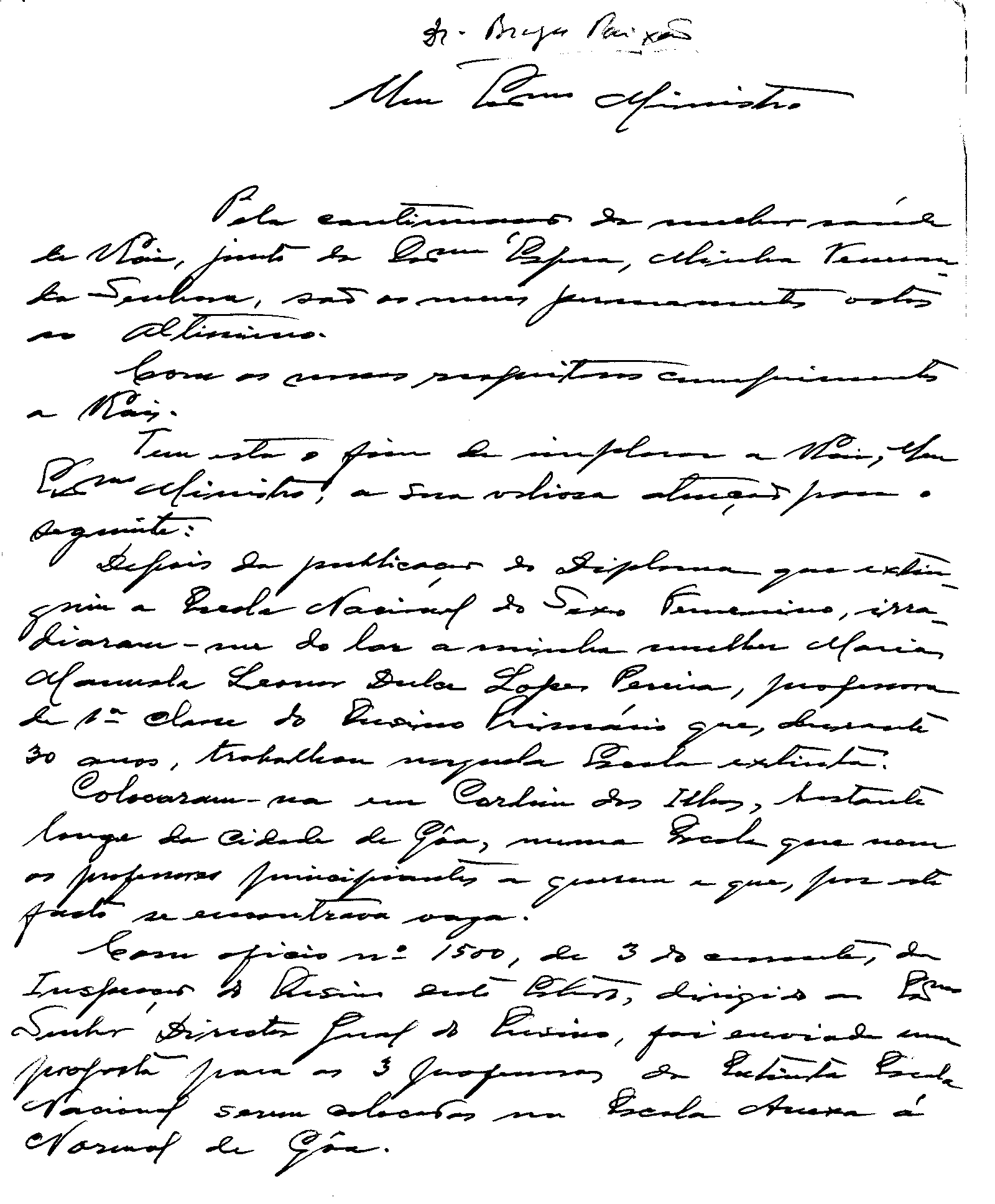04294.004- pag.43