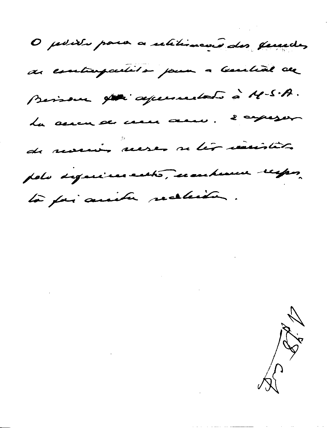 04294.004- pag.46