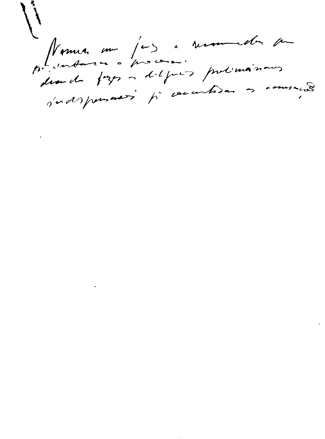 04294.004- pag.47