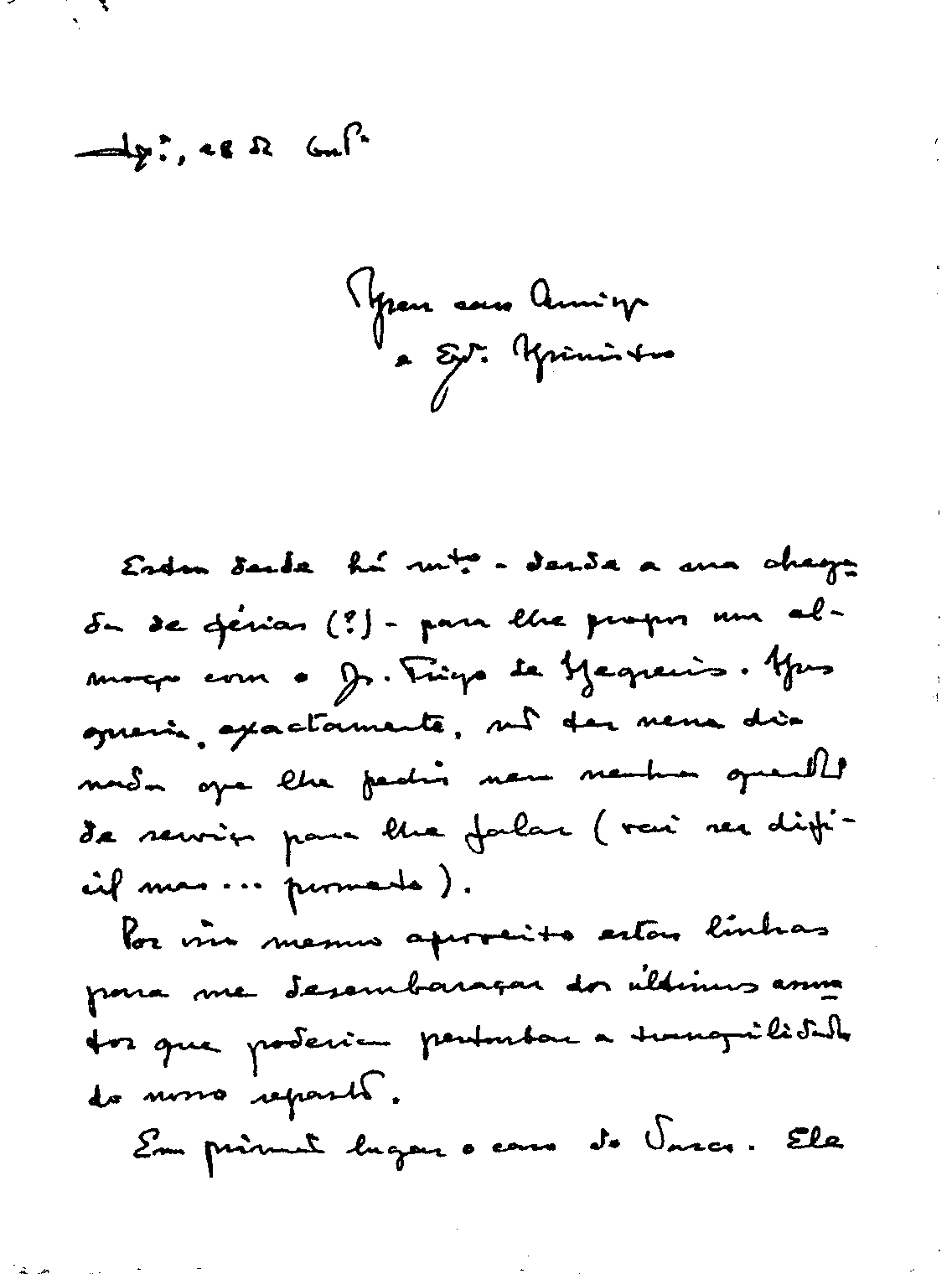 04294.004- pag.48