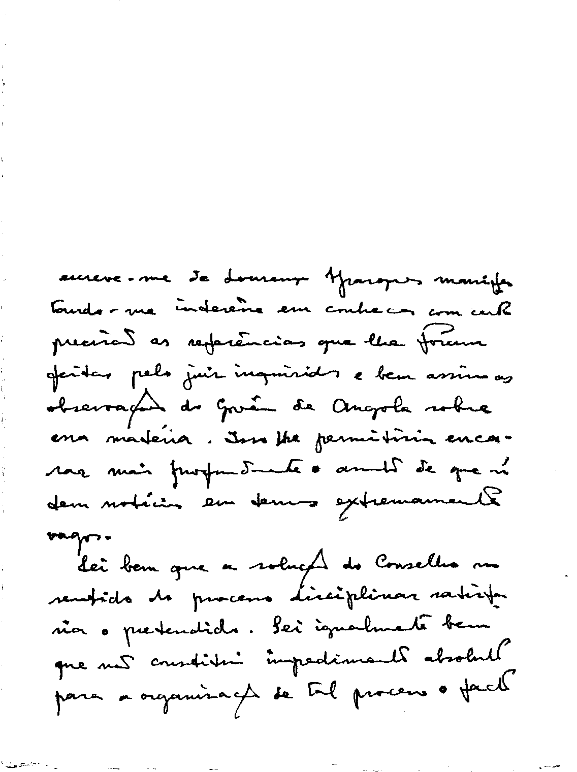 04294.004- pag.49