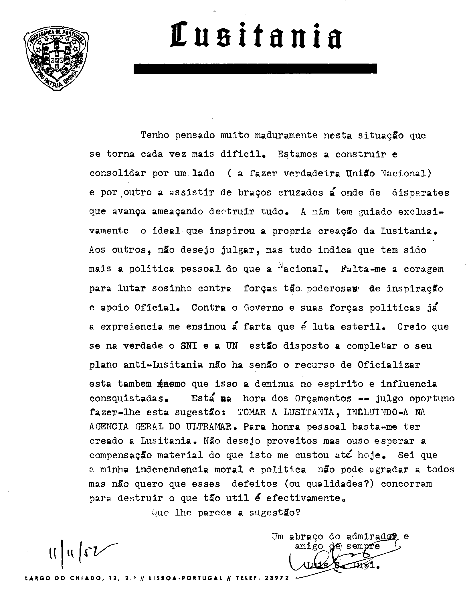 04294.004- pag.61