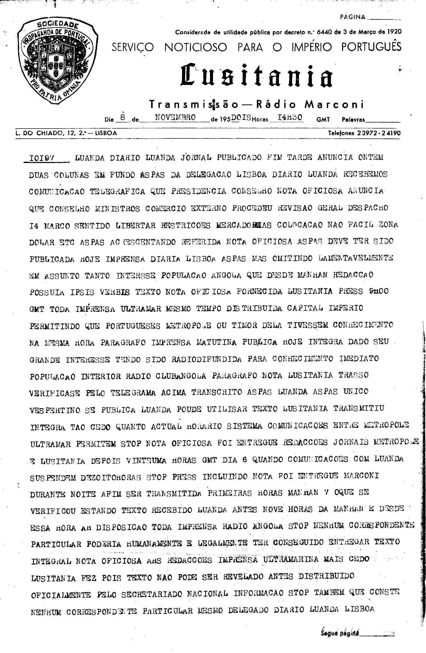 04294.004- pag.65