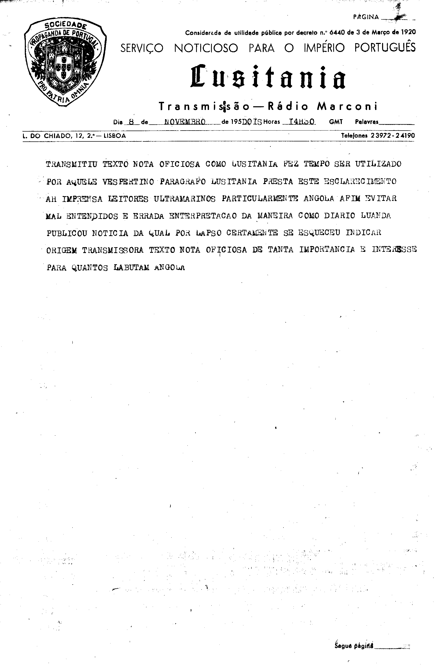 04294.004- pag.66