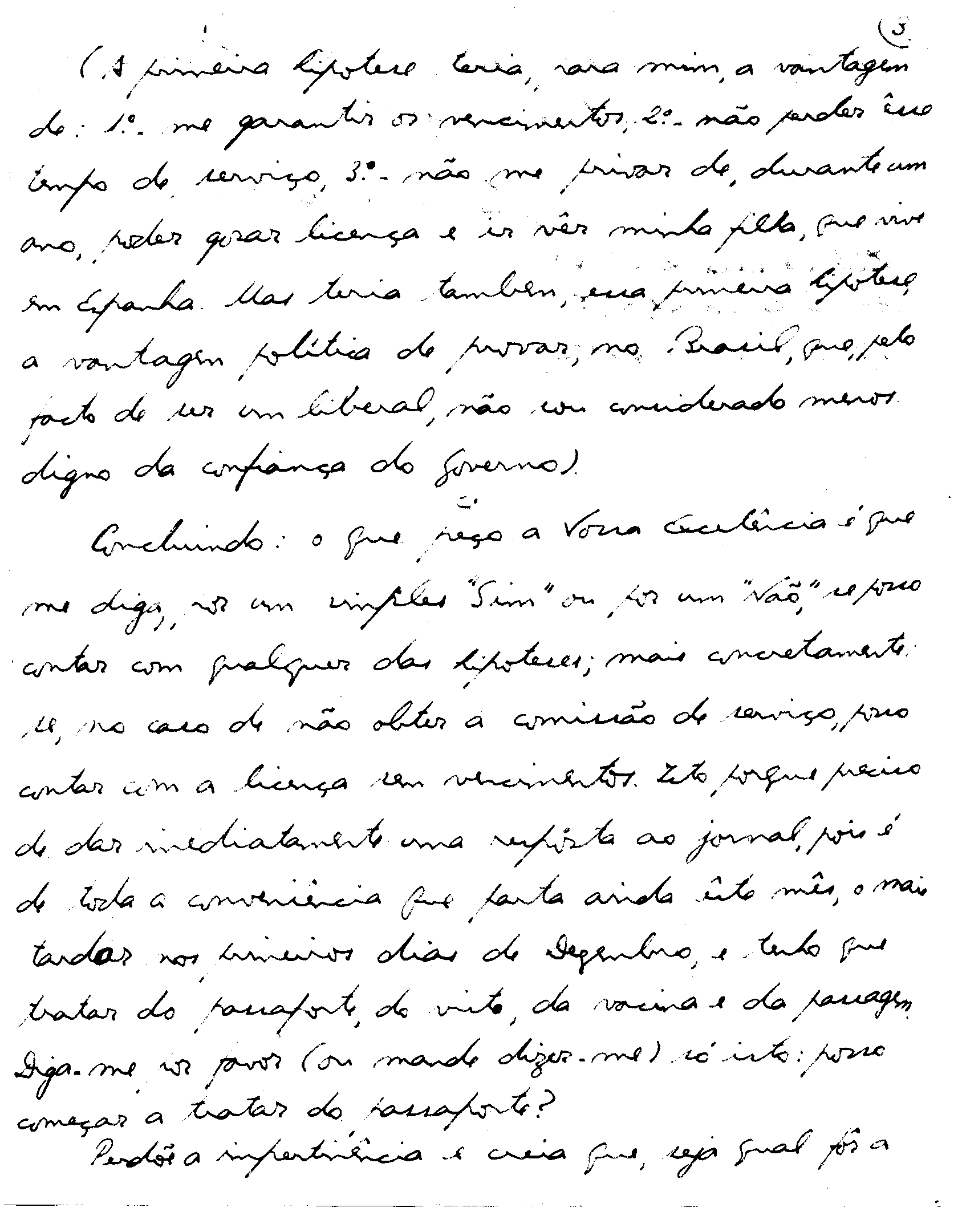 04294.004- pag.69