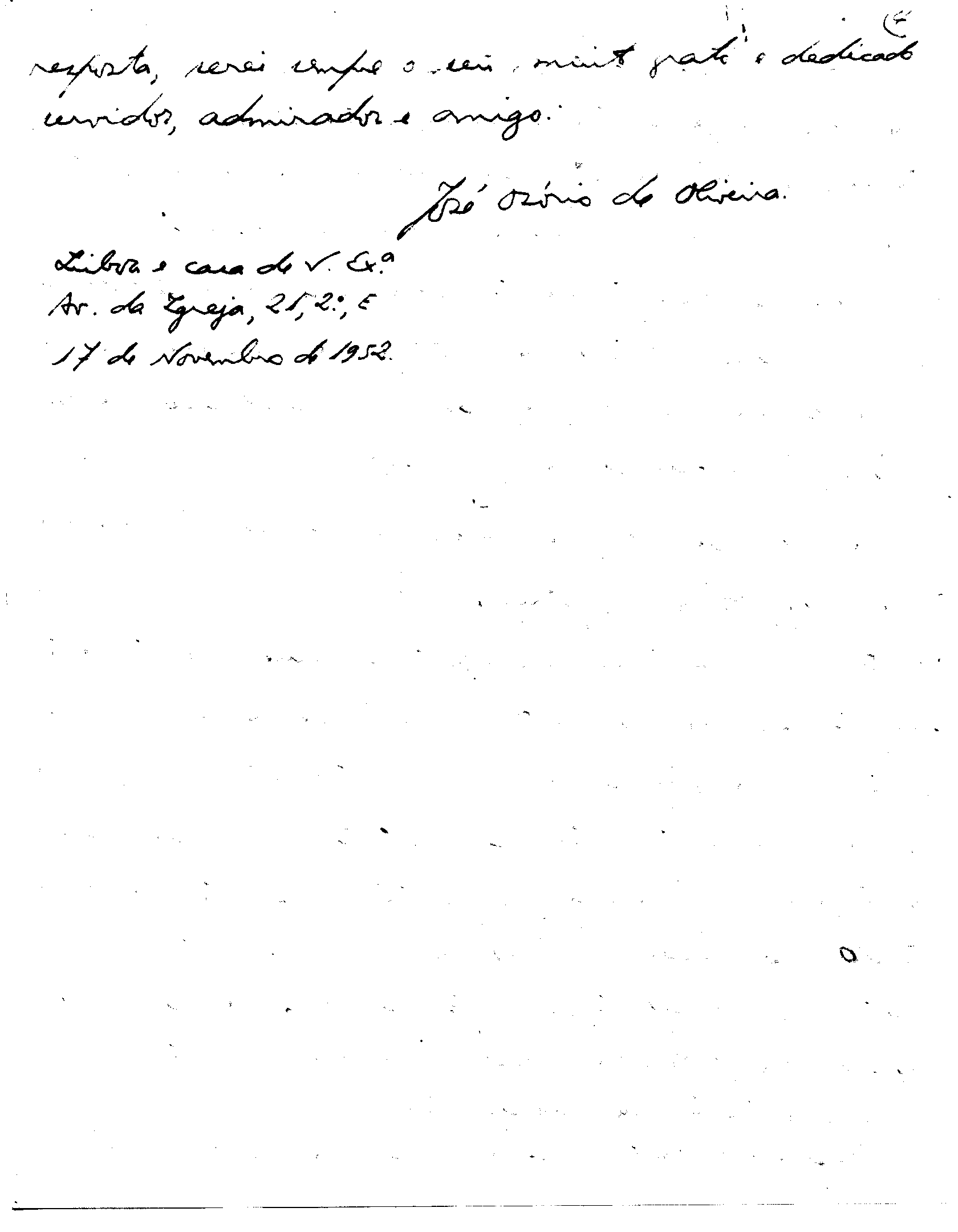 04294.004- pag.70