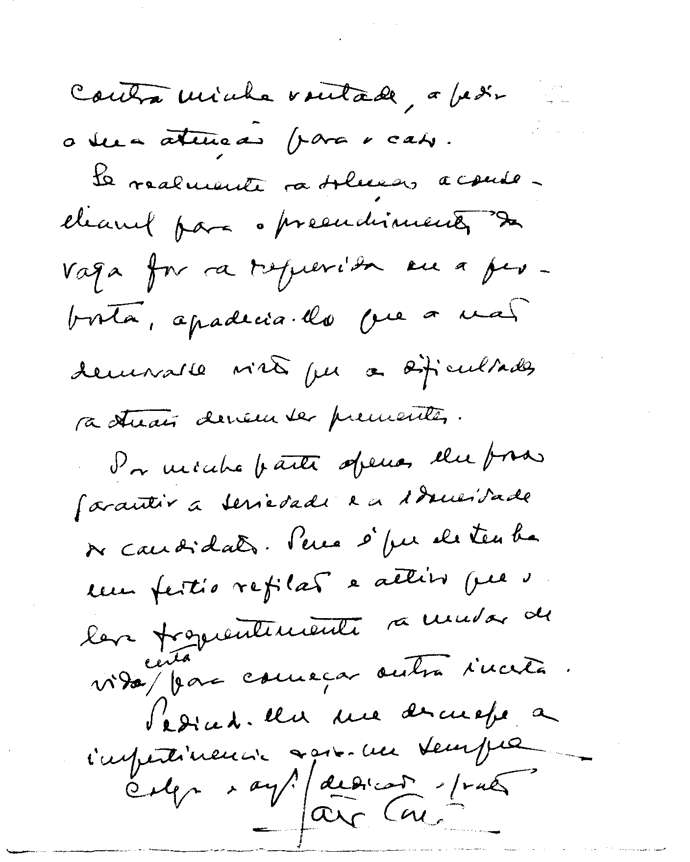 04294.004- pag.74